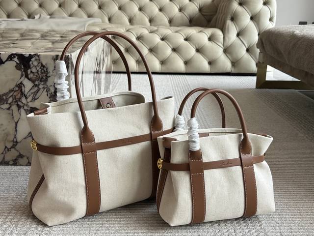 lp Shopping Bag The Large Capacity Tote Bag Is Really Beautiful It Looks So H