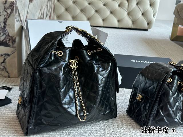 22Bagstrong Rival Appearschanel's Top Brand Will Change Hands25Bagchanel25Ss