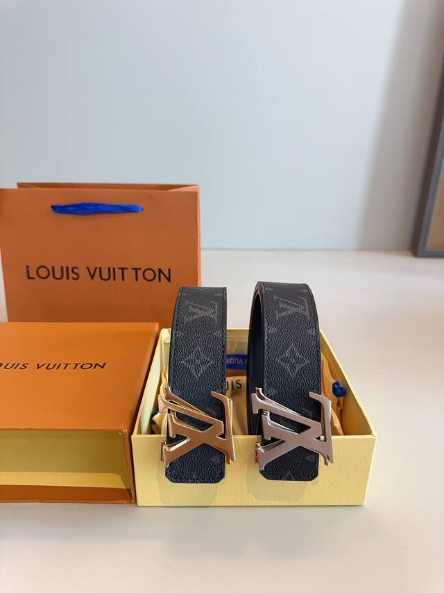 Exquisite Gift Box Packaging The First Choice For Boyfriend, Father Or Yourself