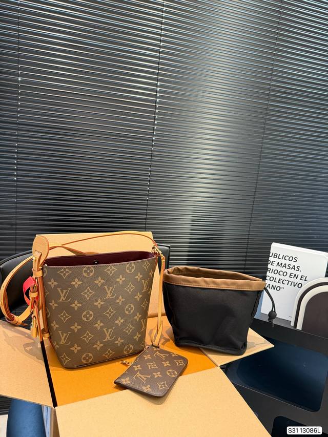 With Airplane Box Folding Box Blind Guess This Time Lv New Dark Horse Is All In