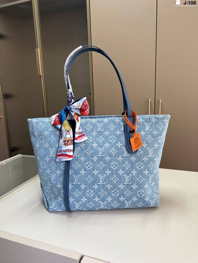 lv Louis Vuitton Shopping Bag You Will Instantly Become A Goddess When You Ca