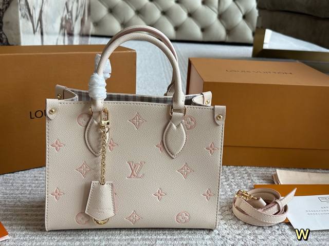 With Box Size 25*20Cm Small Very Good Quality, Come Here If You Know The Goods I