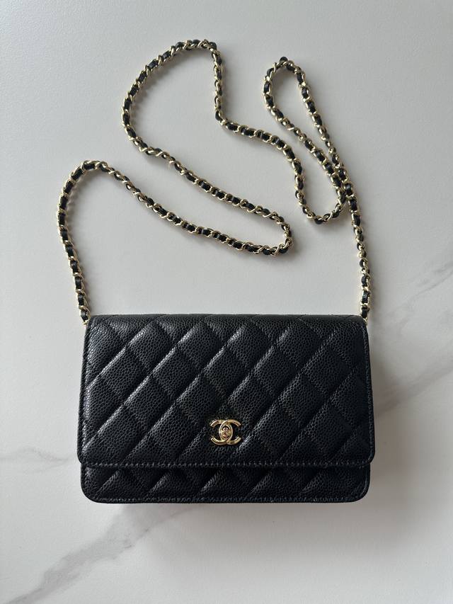 Brand: Chanel Model: Ap5510 Introduction: Original quality, classic work, the fo