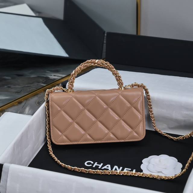 with box Miumiu straw tote bag Unleash your fashion attitude with infinite charm
