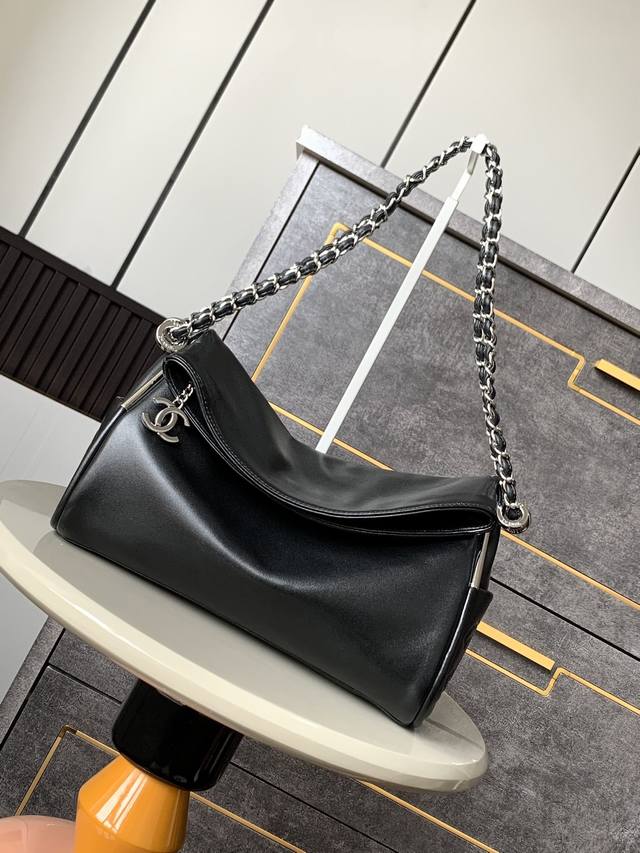 Top original order with folding box 24.21 Dior Embroidered Princess Diana Bag Th