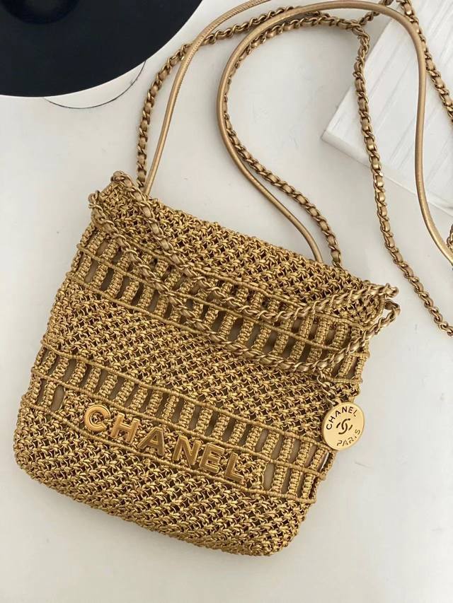 Sheepskin with folding box Size 22.11 Dior horizontal version Princess Diana bag