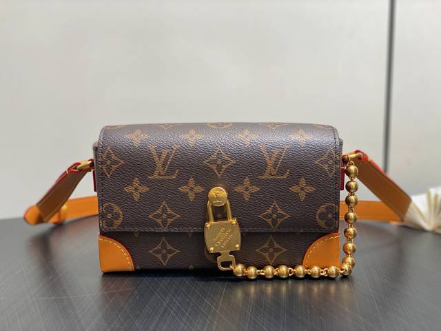Large size No diamond stitching design! The new casual and comfortable product p