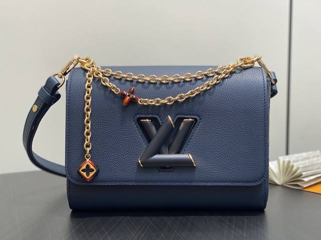 Original boutique M15130 Dune bucket bag All In Bb handbag This pre-fall 2025 ve