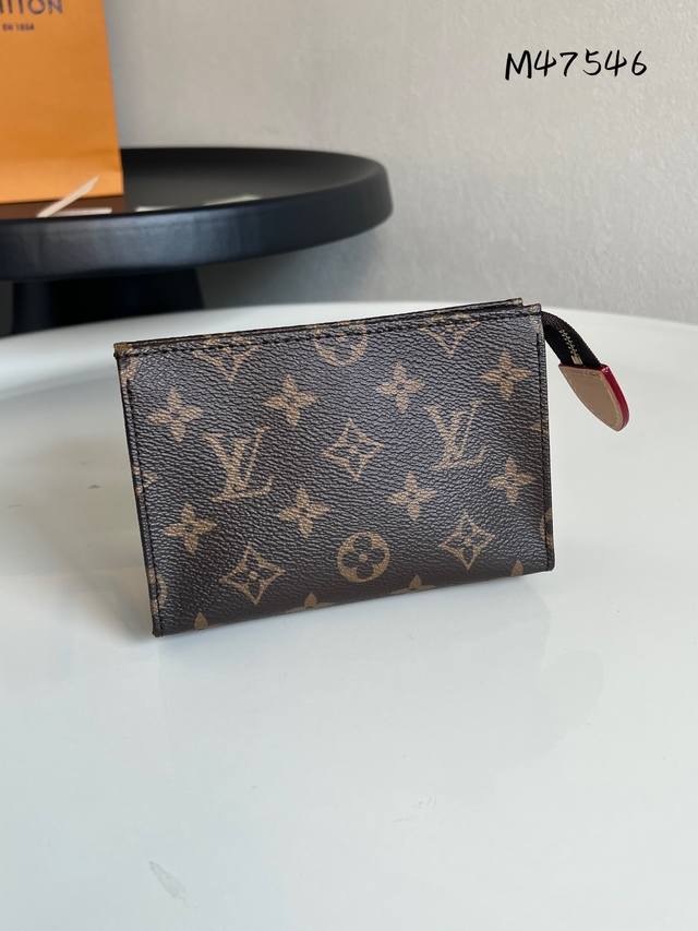 Original boutique M13766 Pochette Cosm
