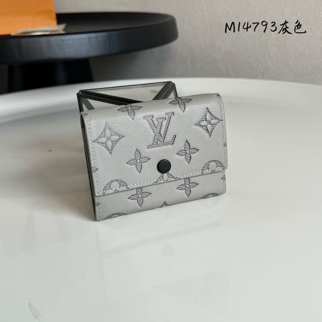 Original boutique M01413 Chain bag pendant Fleur De Monogram bag chain Fleur De