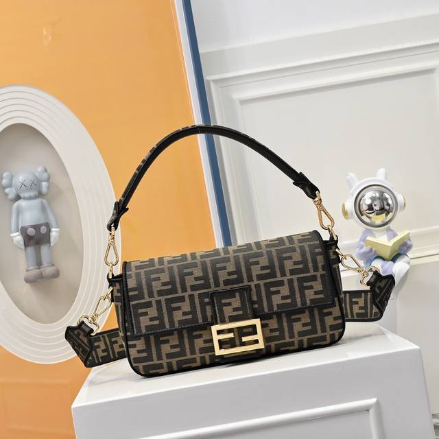 Chanel Vintage Victoria Beckham Backpack Size: 28X8X20Cm