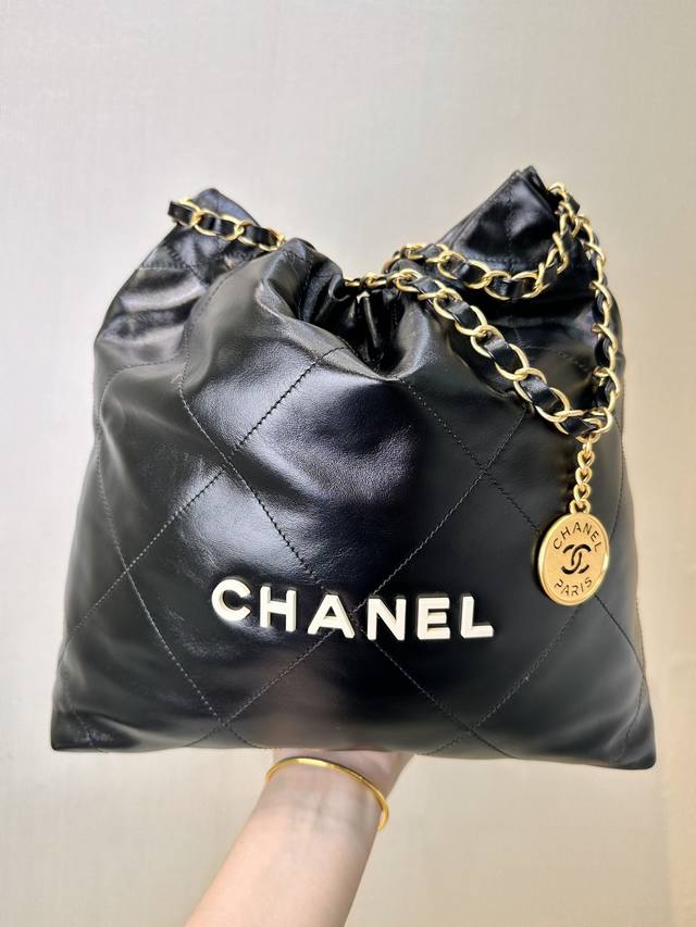 Louis Vuitton 55cm high cargo trolley leather wrapped The only matching product