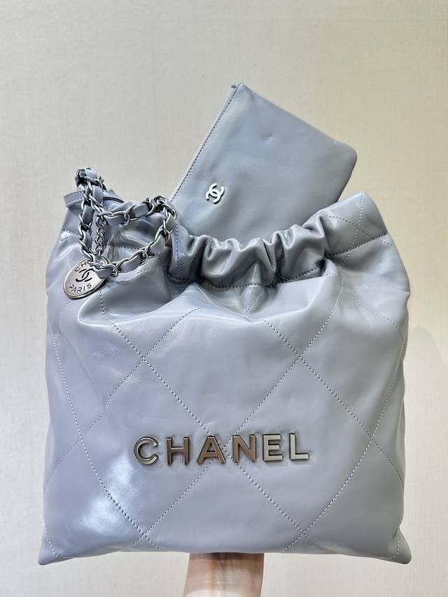 55cm high cargo trolley leather wrapped The only matching product on the market!