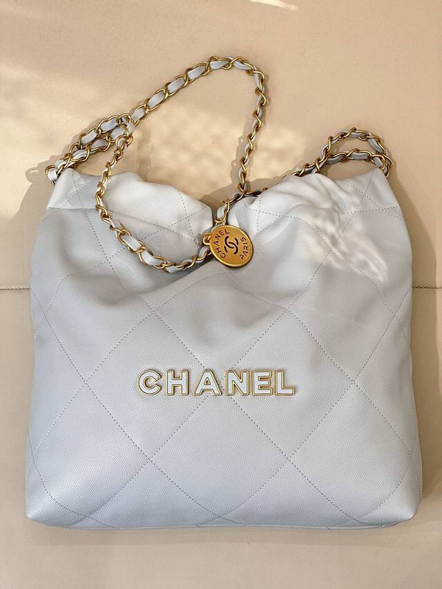 Brand: Chanel Model: 92236 Introduction: Original quality, classic work, the for