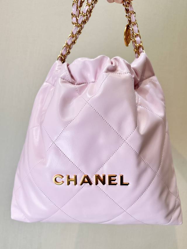 Price adjustment. In stock, in stock, 3260 # From Gabrielle in 2017 to 19 in 201