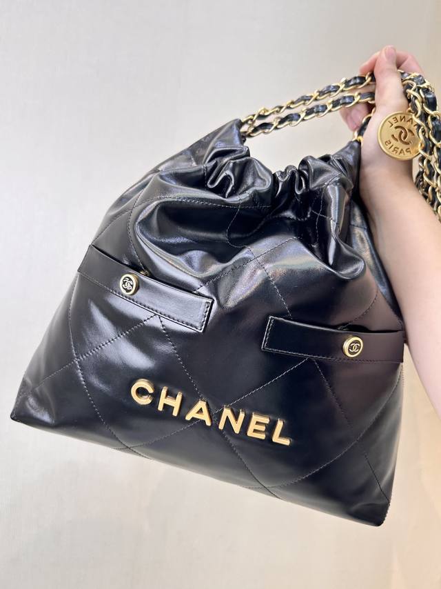 Xiaoxiang 3260 3261 There is also a mother-and-child bag in the bag, which can b