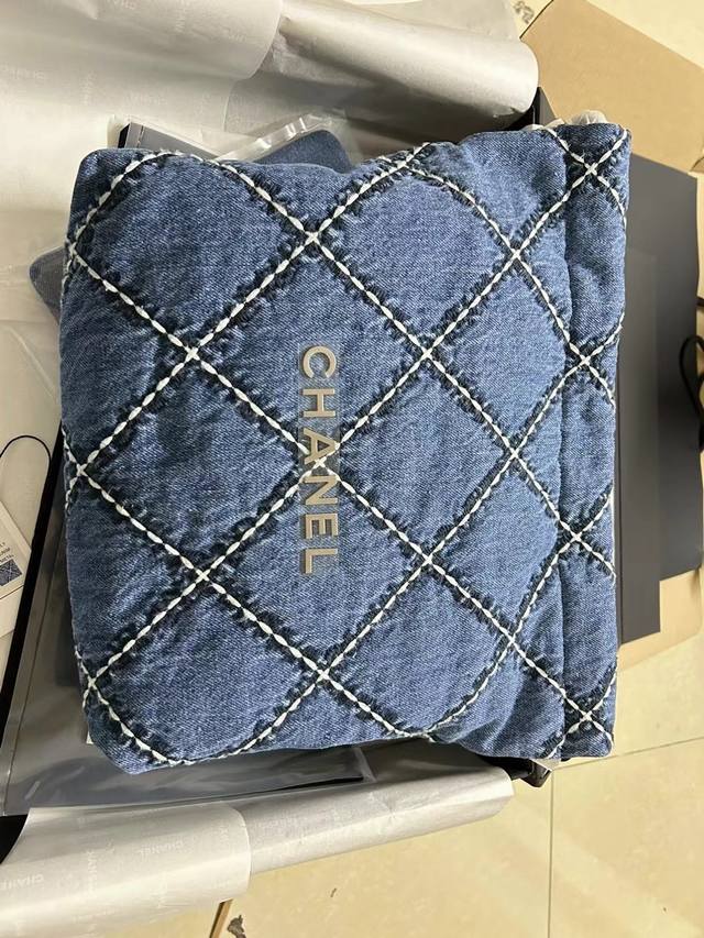 Xiaoxiang 3260 3261 1 Let