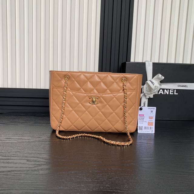 Xiaoxiang 3260 Small: 37