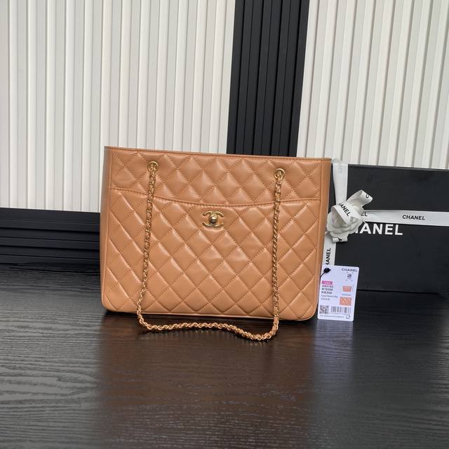 Brand: Chanel Model: As3260 Introduction: Original quality, classic work, the fo