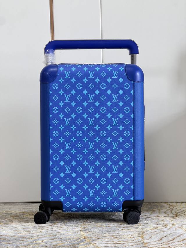 Brand: Chanel Model: As3260 Huancai Hardware Introduction: Original quality, cla