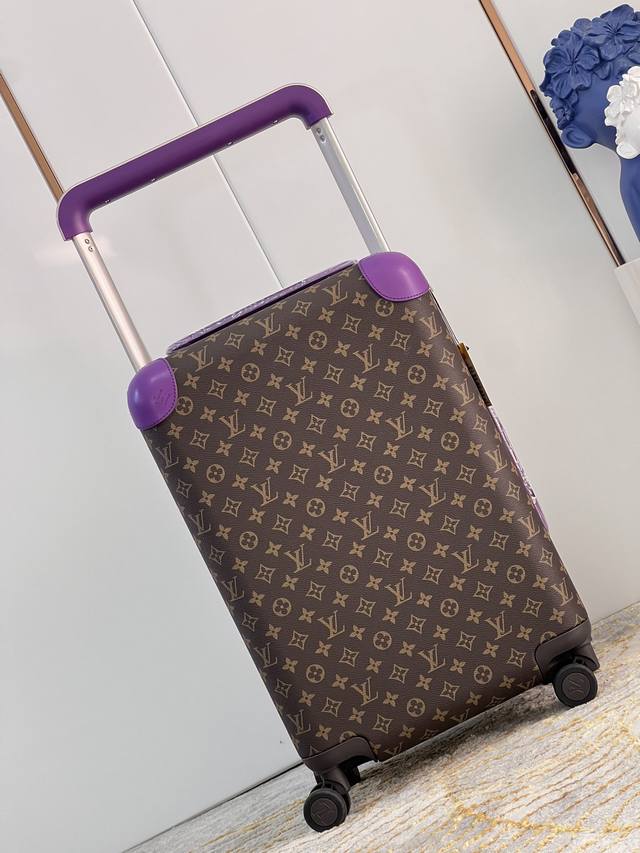 Xiaoxiang 3260 Taro Purple Size: 37