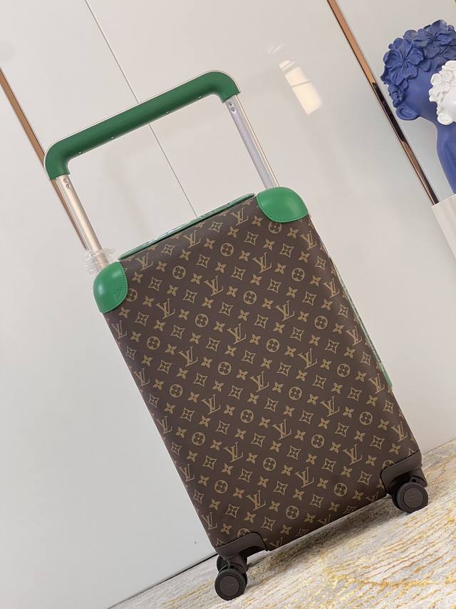 Brand: Chanel Model: As3260 Introduction: Original quality, classic work, the fo