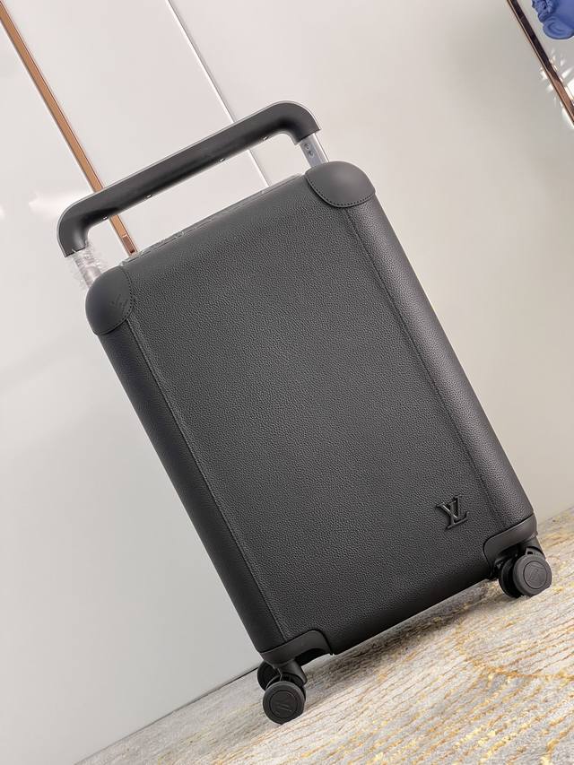 Brand: Chanel Model: As3260 Introduction: Original quality, classic work, the fo