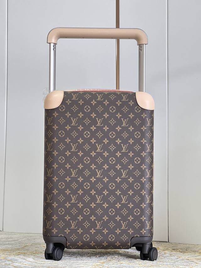 Xiaoxiang! Brand: Chanel Model: As3260 Introduction: Original quality, classic w