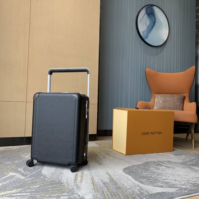 Chane124K camera bag As5156 is a perfect high-end product. It is worth recommend