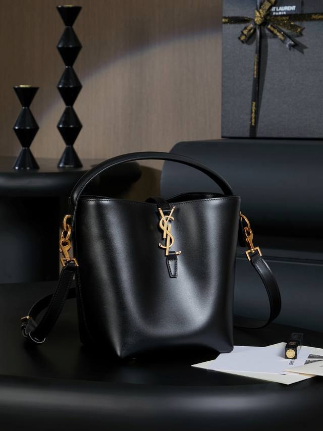 semi-handmade spot high version Mini Herbag out of stock 2025 dark horse importe