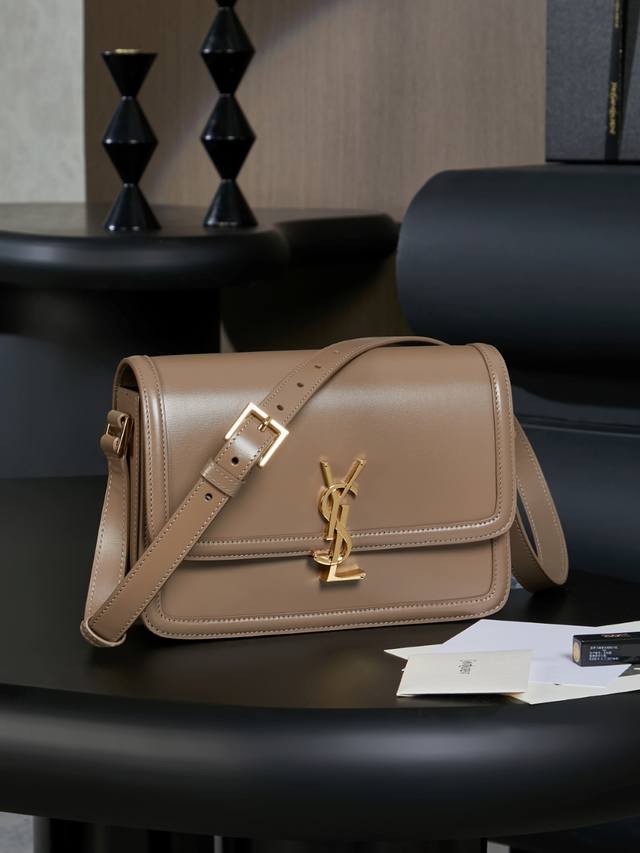 Semi-handmade spot high version Mini Herbag out of stock 2025 dark horse importe