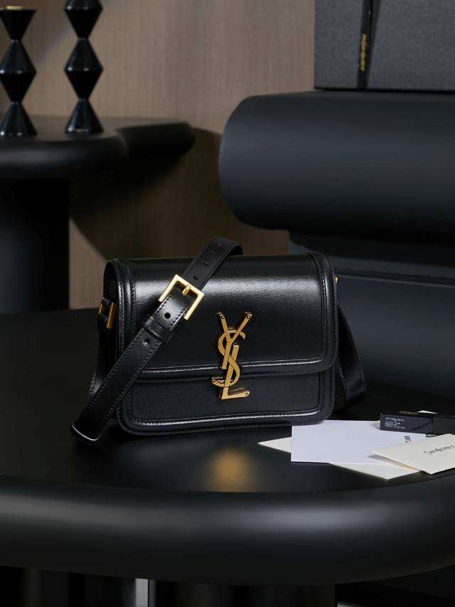 semi-handmade spot high version Mini Herbag out of stock 2025 dark horse importe