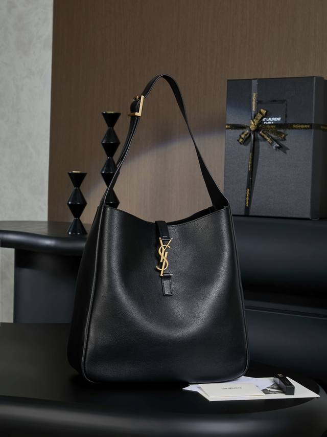 semi-handmade spot high version Mini Herbag out of stock 2025 dark horse importe