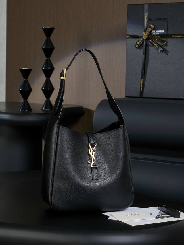 semi-handmade spot high version Mini Herbag out of stock 2025 dark horse importe