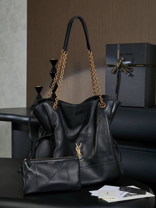 semi-handmade spot high version Mini Herbag out of stock 2025 dark horse importe