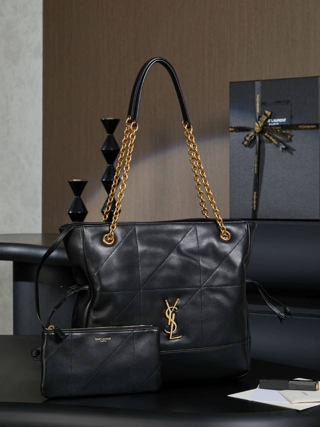 Semi-handmade spot high version Mini Herbag out of stock 2025 dark horse importe