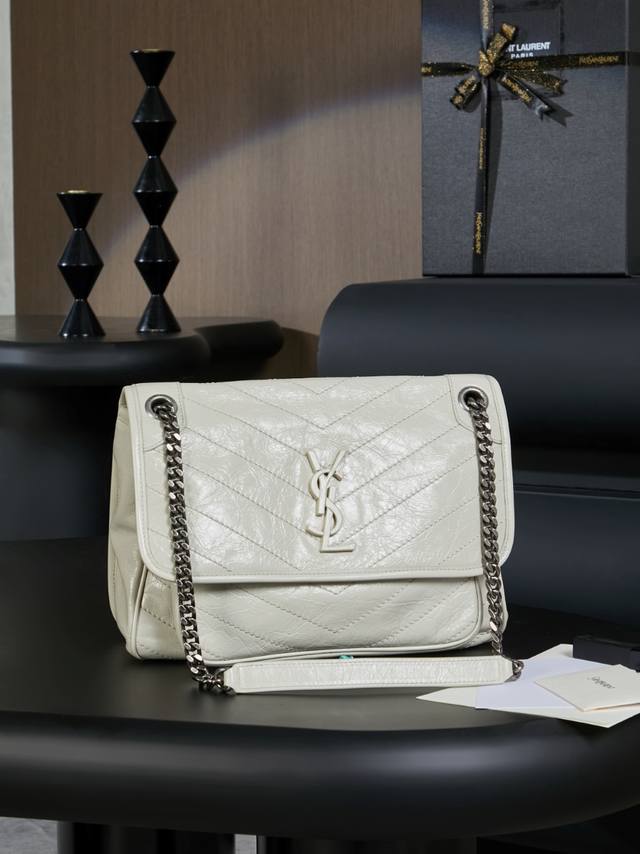 semi-handmade spot high version Mini Herbag out of stock 2025 dark horse importe