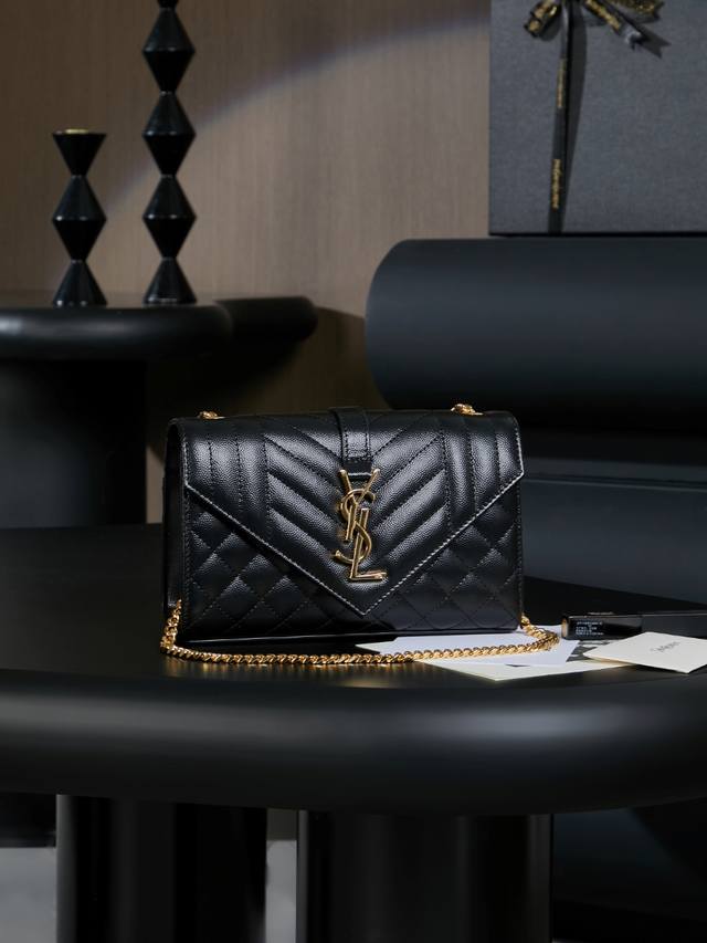 semi-handmade spot high version Mini Herbag out of stock 2025 dark horse importe