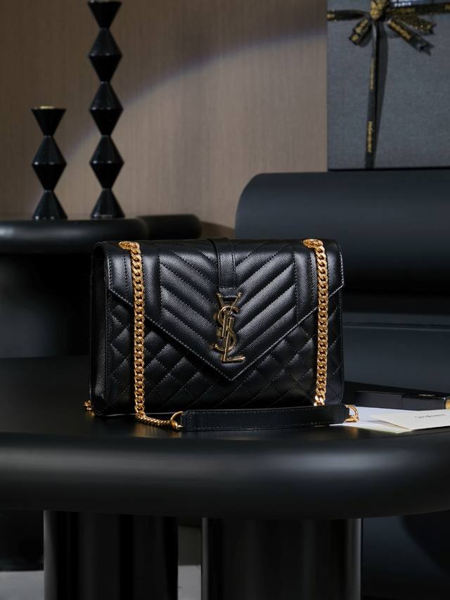 semi-handmade spot high version Mini Herbag out of stock 2025 dark horse importe