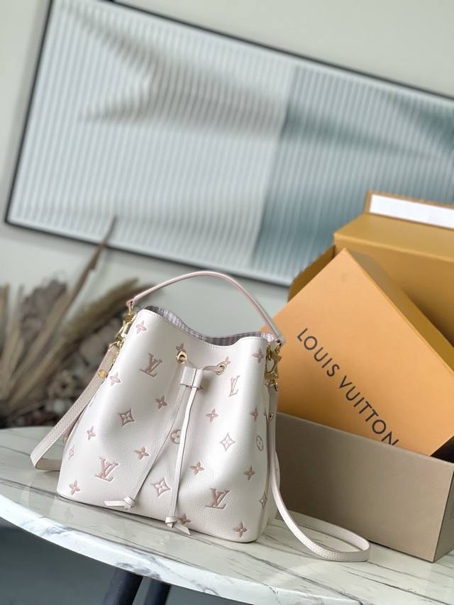 Original leather full set of original packaging It Bag_A must-have hot item, it
