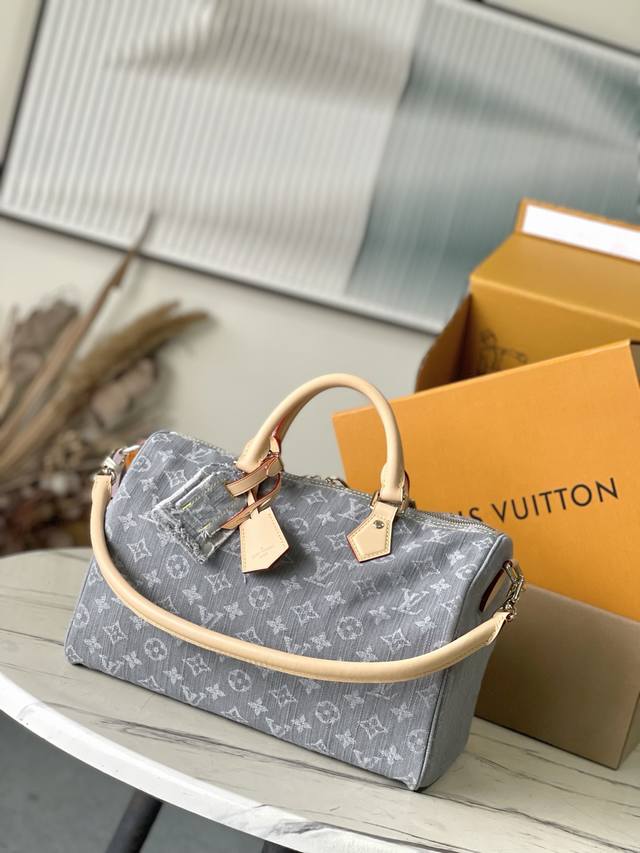 Original leather, full set, original packaging Rose autumn and winter new model,