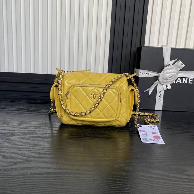 Top original home photo M25440 This Keepall Bandouli