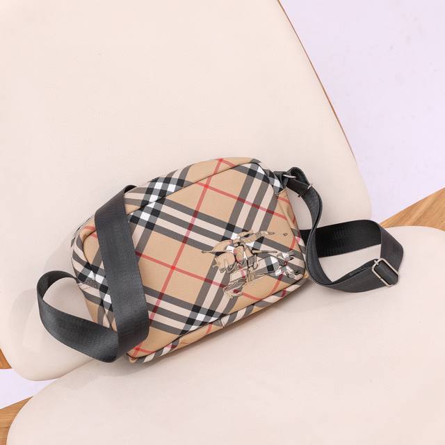 Top original M46344 Avenue Shoulder Bag The Avenue Shoulder Bag in Damier Graphi
