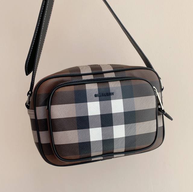 Chane124K Camera Bag As5156 is a high-end product worth recommending. Calfskin w