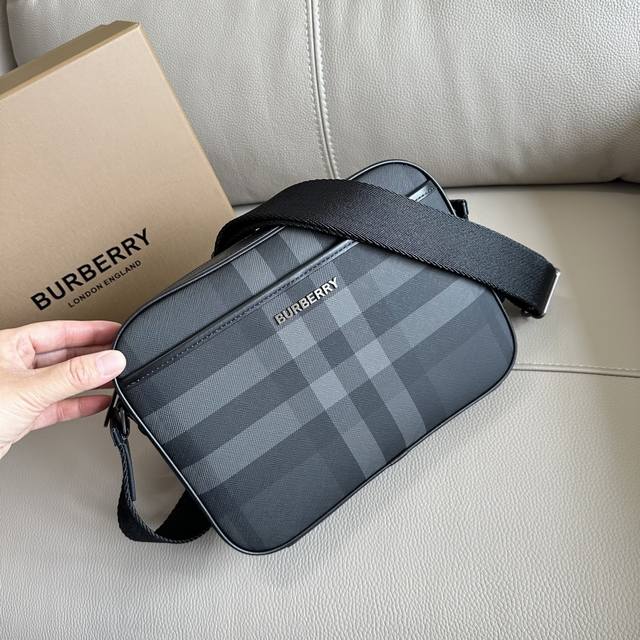 Chane124A Underarm Bag High-end Handmade Visit As4922 This season really brings