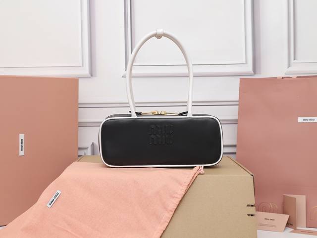 Popular Geometric Bag Mini 18cm Original Imported Nappa Calfskin Puzzle Handbag