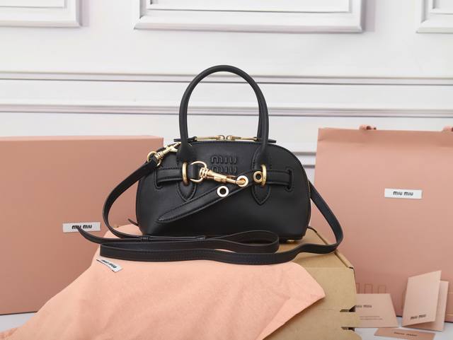 Popular Geometric Bag Mini 18cm Original Imported Nappa Calfskin Puzzle Handbag