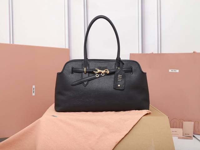 Popular Geometric Bag Mini 18cm Original Imported Nappa Calfskin Puzzle Handbag