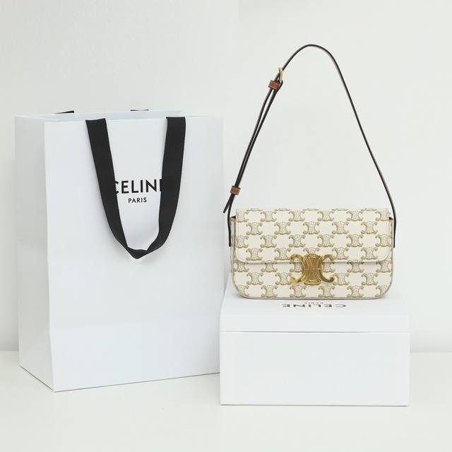 Popular Geometric Bag Mini 18cm Original Imported Nappa Calfskin Puzzle Handbag