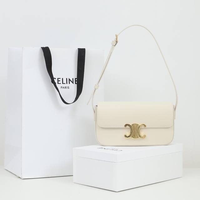 Popular Geometric Bag Mini 18cm Original Imported Nappa Calfskin Puzzle Handbag